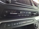 Peugeot Traveller LONG ALLURE 2,0 BHDI 150k M6 - náhled 26