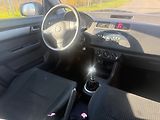 Suzuki Swift 1,3 D - náhled 9