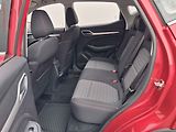 MG ZS (2023) 1.5i, 1.maj,ČR, LED, AC - náhled 10