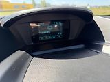 Ford Kuga 1.6 EB TITANIUM ROZVODY TAŽNÉ - náhled 21