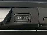 Volvo XC60 B4 CORE AUT 1.maj. - náhled 37