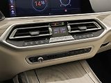 BMW X7 xDRIVE 30d M-PAKET CZ 6míst - náhled 29
