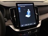 Volvo XC90 (2026) B5 AWD AUT BRIGHT PLUS 7míst - náhled 69