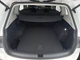 Volkswagen Tiguan Allspace (2023) Life 1.5 TSI - náhled 14