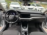 Škoda Octavia 1,0 TSI DSG,ČR,1.MAJ,SERVISKA - náhled 10