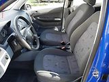 Škoda Fabia (2003) 1.2 HTP, ČR, STK2/28 - náhled 9