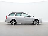 Škoda Octavia 1,4 TSI 90kW Elegance - náhled 8