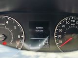 Dacia Duster (2022) 1,0 TCe 74 kW Comfort LPG - náhled 38