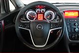Opel Astra (2016) Enjoy 1.6 CDTI, po STK - náhled 14