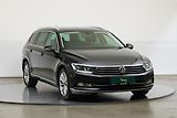 Volkswagen Passat - náhled 8