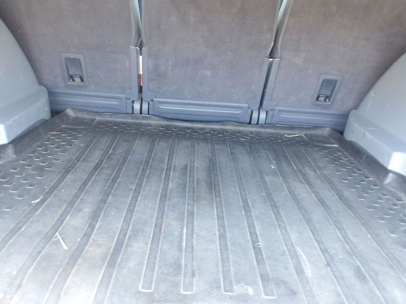 Ford S-MAX 2,0TDCi103kW ČR 1.MAJ.!!! - fotka 22 z 27