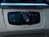BMW Řada 3 318D GT MANUÁL KAMERA VÝHŘEV  - náhled 45
