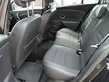 Renault Fluence (2013) 1.6i, 1.maj,ČR, AC, tempo - náhled 10