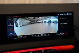 BMW X3 M50 xDrive, M PRO, H/K, Tažné - náhled 28