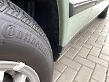 Mercedes-Benz 124 2.0i - 1xMaj - 40 000km - TOP - náhled 8