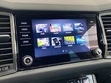 Škoda Kodiaq 2,0 TDI 147kW DSG 4x4 L&K - náhled 12
