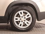 Chevrolet Orlando (2013) 2.0 VCDi, 7 míst, po STK - náhled 14