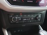 Seat Arona (2019) 1.6 TDI, Automat, Navi - náhled 20