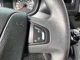 Opel Movano 2,3 CDTi,132kW,L3H2,ČR,1MAJ, - náhled 31