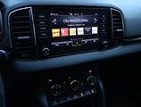 Škoda Karoq (2022) Style Plus 1.5 TSI - náhled 17