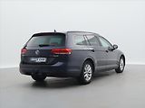 Volkswagen Passat 2.0 TDI 110kW Comfortline - náhled 6