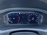 Volkswagen T-Roc 2.0 TDI DSG SPORT - náhled 8