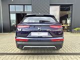 DS Automobiles DS7 (2026) 7 ETOILE 1.5 BlueHDi 130k EAT  - náhled 9