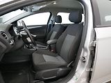 Ford Mondeo - náhled 6