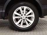 Nissan Qashqai (2014) 1.2 DIG-T, Serv.kniha - náhled 11