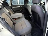 Audi Q3 2,0 TFSI Quattro REZERVACE - náhled 18
