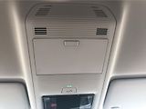 Volkswagen Tayron 1,5 TSI 150kW eHybrid People - náhled 24