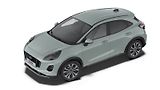 Ford Puma (2026) Titanium, 5dveřová, 1.0 EcoBoo - náhled 8