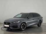 Cupra Leon Kombi 0 - náhled 1