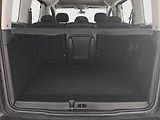 Citroën Berlingo (2017) XTR 1.6 BlueHDi, 5Míst, ČR - náhled 13