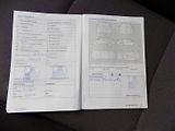 Volkswagen Golf (2016) 1.6TDI/1.Majitel/Klimatizace/ - náhled 37