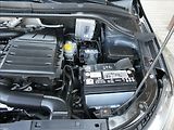Škoda Fabia 1,0 TSI 81kW Ambition,2 x kola - náhled 35