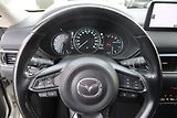 Mazda CX-5 2,5 AT FWD kůže, záruka, DPH - náhled 23