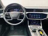 Audi A6 2,0 40 TDI Avant Sport - náhled 10