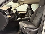 Volvo XC90 (2026) B5 2.0L 250+14 HP AT8 AWD PLUS - náhled 17
