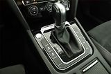 Volkswagen Passat (2017) Highline 2.0 TDI, 4X4 - náhled 13