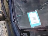 Dacia Dokker (2013) 1.6 MPi Ambiente, 1.majitel - náhled 11