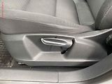 Volkswagen Tiguan (2010) 1.4 TSi, Team - náhled 14