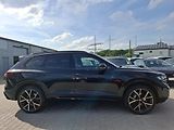 Volkswagen Touareg TDI 210kW R-Line Pano NezT HuD - náhled 2