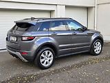 Land Rover Range Rover Evoque (2016) 2.0TD Aut 4x4 Hlučnější motor - náhled 9
