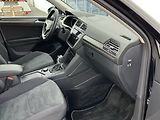 Volkswagen Tiguan (2023) 2.0 TDI BMT 110 kW 4MOTION DSG - náhled 15