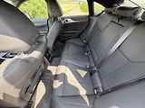 BMW i4 eDrive 40 Tažné Keyless SoH 94 - náhled 8