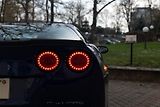 Chevrolet Corvette (2006) C6 6.0 V8 Targa motor po G.O. - náhled 14