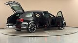 Škoda Superb 2.0 TDI DSG 4x4 Sportline Comb - náhled 6