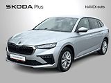 Škoda Scala (2024) 1.0 TSI Top Selection - náhled 1