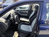Škoda Fabia 1.4 MPI KLIMA - náhled 8